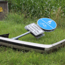 normal_01072011verfolgungsjagtfaaktivnews_04.jpg