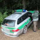 normal_01072011verfolgungsjagtfaaktivnews_05.jpg