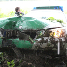 normal_01072011verfolgungsjagtfaaktivnews_07.jpg