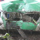 normal_01072011verfolgungsjagtfaaktivnews_10.jpg