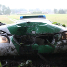 normal_01072011verfolgungsjagtfaaktivnews_12.jpg