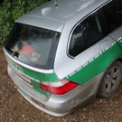 normal_01072011verfolgungsjagtfaaktivnews_14.jpg