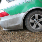 normal_01072011verfolgungsjagtfaaktivnews_16.jpg