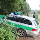 normal_01072011verfolgungsjagtfaaktivnews_18.jpg