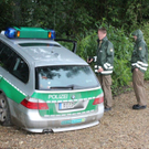 normal_01072011verfolgungsjagtfaaktivnews_20.jpg