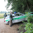 normal_01072011verfolgungsjagtfaaktivnews_22.jpg