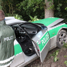normal_01072011verfolgungsjagtfaaktivnews_23.jpg