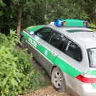 normal_01072011verfolgungsjagtfaaktivnews_24.jpg