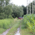 normal_01072011verfolgungsjagtfaaktivnews_26.jpg