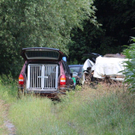 normal_01072011verfolgungsjagtfaaktivnews_27.jpg