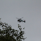 normal_01072011verfolgungsjagtfaaktivnews_30.jpg