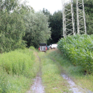 normal_01072011verfolgungsjagtfaaktivnews_35.jpg