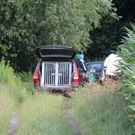 normal_01072011verfolgungsjagtfaaktivnews_36.jpg