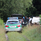normal_01072011verfolgungsjagtfaaktivnews_40.jpg
