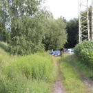 normal_01072011verfolgungsjagtfaaktivnews_43.jpg
