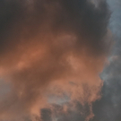 01072011wetterffaktivnews_44.jpg