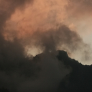 01072011wetterffaktivnews_40.jpg