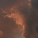 01072011wetterffaktivnews_55.jpg