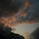 01072011wetterffaktivnews_66.jpg