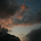 01072011wetterffaktivnews_63.jpg