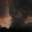 01072011wetterffaktivnews_60.jpg