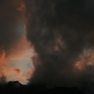 01072011wetterffaktivnews_61.jpg