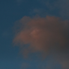 01072011wetterffaktivnews_39.jpg
