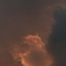 01072011wetterffaktivnews_37.jpg