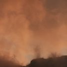 01072011wetterffaktivnews_16.jpg