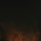 01072011wetterffaktivnews_14.jpg