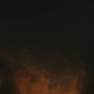 01072011wetterffaktivnews_12.jpg