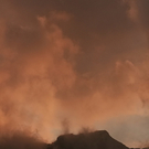 01072011wetterffaktivnews_18.jpg
