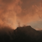 01072011wetterffaktivnews_22.jpg
