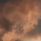 01072011wetterffaktivnews_35.jpg