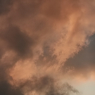01072011wetterffaktivnews_32.jpg