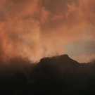 01072011wetterffaktivnews_31.jpg