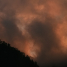 01072011wetterffaktivnews_26.jpg