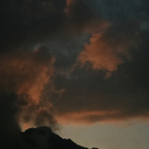 01072011wetterffaktivnews_02.jpg