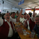 fwf 010_jpg-1309618938.jpg