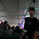 fwf 011_jpg-1309618985.jpg