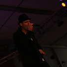 fwf 012_jpg-1309619026.jpg