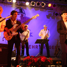 fwf 013_jpg-1309619082.jpg