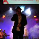 fwf 014_jpg-1309619131.jpg