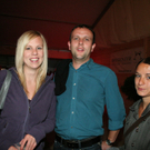 fwf 016_jpg-1309619179.jpg