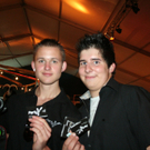 fwf 017_jpg-1309619225.jpg