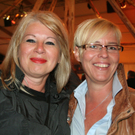 fwf 018_jpg-1309619277.jpg