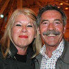 fwf 019_jpg-1309619330.jpg