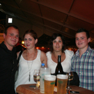 fwf 020_jpg-1309619375.jpg