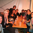 fwf 022_jpg-1309619471.jpg