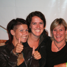 fwf 024_jpg-1309619559.jpg